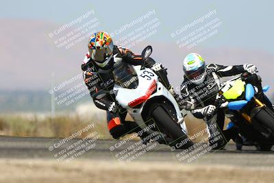 media/Jun-15-2025-Lets Ride (Sun) [[cf46f230ea]]/B Group/1020am (Star Mazda)/